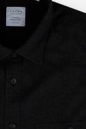 Camicia Xacus Regular SKTEA70BCDREGULARD9E