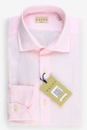 Camicia Xacus Regular SKTEAB822DREGULARG5D