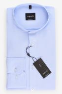 Camicia Venti Classic SKTEB05160CLASSICG8C