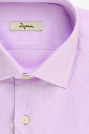 Camicia Ingram Regular SKTEB059B1REGULARD8D
