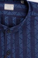 Camicia Xacus Regular SKTEB78739REGULARF4D