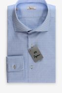 Camicia Ingram Slim SKTEBBD4F8SLIML7E
