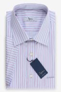 Camicia Ingram Classic SKTEBD625FCLASSICI2C