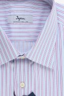 Camicia Ingram Classic SKTEBD625FCLASSICI2C