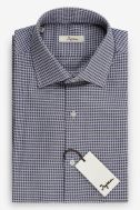Camicia Ingram Slim SKTECE05F7SLIMG5E