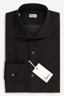 Camicia Ingram Slim SKTED16571SLIMI9C