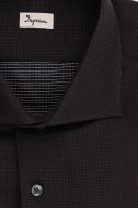 Camicia Ingram Slim SKTED16571SLIMI9C