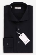Camicia Ingram Slim SKTED26128SLIMI3E