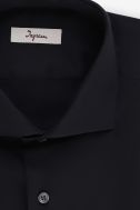 Camicia Ingram Slim SKTED26128SLIMI3E