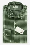 Camicia Ingram Slim SKTED30700SLIMG8C