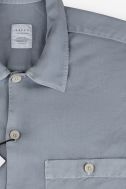 Camicia Xacus Regular SKTEDC25FBREGULARF1D