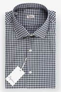 Camicia Ingram Slim SKTEF09CBDSLIMD6B