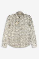Camicia Xacus Regular SKTEF1E259REGULARB6C