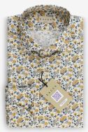 Camicia Xacus Regular SKTEF1E259REGULARB6C