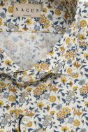 Camicia Xacus Regular SKTEF1E259REGULARB6C