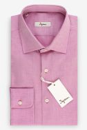 Camicia Ingram Slim SKTF07D494SLIMG7C