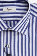 Camicia Ingram Regular SKTF092D4AREGULARF1D