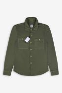 Camicia Xacus Regular SKTF0CF8C3REGULARD8D