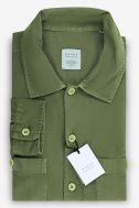 Camicia Xacus Regular SKTF0CF8C3REGULARD8D