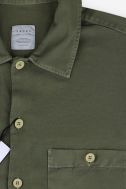 Camicia Xacus Regular SKTF0CF8C3REGULARD8D