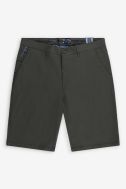Pantalone Be Board Classic SKTF1450DCCLASSICF9E