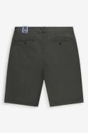 Pantalone Be Board Classic SKTF1450DCCLASSICF9E