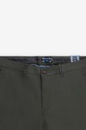 Pantalone Be Board Classic SKTF1450DCCLASSICF9E
