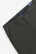 Pantalone Be Board Classic SKTF1450DCCLASSICF9E