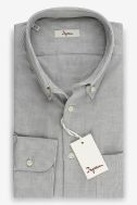 Camicia Ingram Regular SKTF1AC754REGULARE4D