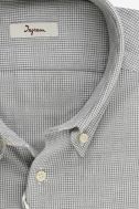 Camicia Ingram Regular SKTF1AC754REGULARE4D