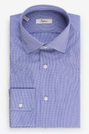 Camicia Ingram Slim SKTF23A393SLIMB1D