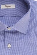 Camicia Ingram Slim SKTF23A393SLIMB1D