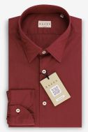 Camicia Xacus Regular SKTF26ECAAREGULARH2B