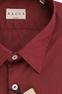 Camicia Xacus Regular SKTF26ECAAREGULARH2B