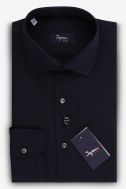 Camicia no stiro Ingram Classic SKTF349CEFCLASSICE5C