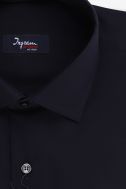 Camicia no stiro Ingram Classic SKTF349CEFCLASSICE5C