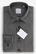 Camicia Xacus Regular SKTF392A67REGULARB4A