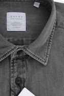 Camicia Xacus Regular SKTF392A67REGULARB4A