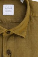 Camicia Xacus Regular SKTF428A6BREGULARE1D