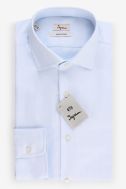 Camicia Ingram Slim SKTF62F1B2SLIMF2C
