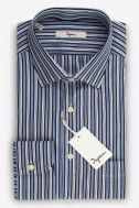 Camicia Ingram Regular SKTF6A9C04REGULARI5B