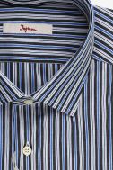 Camicia Ingram Regular SKTF6A9C04REGULARI5B