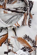 Camicia Xacus Regular SKTF7477CFREGULARC6D