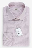 Camicia Ingram Slim SKTF76977ASLIMF7C