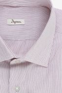 Camicia Ingram Slim SKTF76977ASLIMF7C