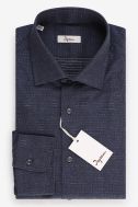 Camicia Ingram Slim SKTF78AD39SLIMD7D