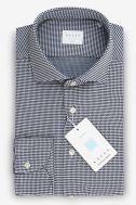 Camicia Xacus Regular SKTF7A62B6REGULARF2B