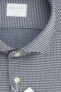 Camicia Xacus Regular SKTF7A62B6REGULARF2B