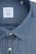 Camicia Xacus Regular SKTF7DFEDBREGULARB4A