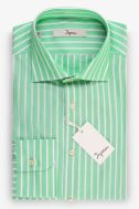 Camicia Ingram Regular SKTF8180C3REGULARL8E